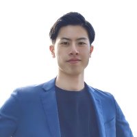 宮崎友|AI×組織・キャリア支援 (@coper_routine) 's Twitter Profile