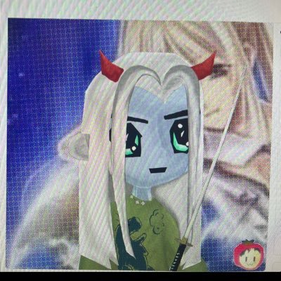 JRjr170383's profile picture. NL
