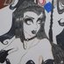 ð®ðððððððð ðœðððððððððð ð€ (@gothmagus) Twitter profile photo ð®ðððððððð ðœðððððððððð ð€ (@gothmagus) Twitter profile photo