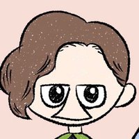 FALCON (@falconhida) 's Twitter Profile