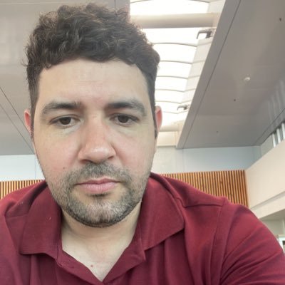 ElieserOli82521's profile picture. 