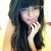 carol (@bergam0tty) Twitter profile photo