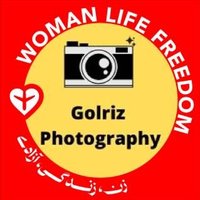 Golrizphotography (@golrizphoto66) 's Twitter Profile Photo