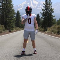 Emre Norcross (@norcrossemre) 's Twitter Profile Photo Emre Norcross (@norcrossemre) 's Twitter Profile Photo
