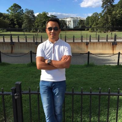 Rumi13844's profile picture. Believe in the power of kindness.