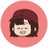nanami_no_log