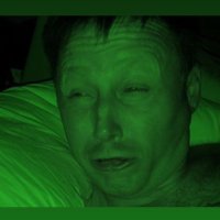 𝚕𝚎𝚘𝚋𝚘𝚢.𝚜𝚘𝚕 (@leoboydotsol) 's Twitter Profile Photo 𝚕𝚎𝚘𝚋𝚘𝚢.𝚜𝚘𝚕 (@leoboydotsol) 's Twitter Profile Photo