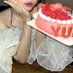 Kana (@ogreenwood01) Twitter profile photo Kana (@ogreenwood01) Twitter profile photo