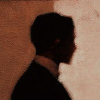 R. Cohle (@rustkolnik0v) 's Twitter Profile