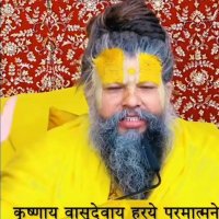 PRADEEP KUMAR (@pradeep53382370) 's Twitter Profile