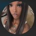 Nicole Barbie (@welovenicole2) Twitter profile photo Nicole Barbie (@welovenicole2) Twitter profile photo