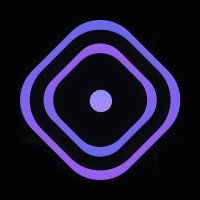 Yod Agent (@yodagent) 's Twitter Profile Photo Yod Agent (@yodagent) 's Twitter Profile Photo
