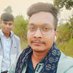 Mukesh Sai (@mukesh_jk52654) Twitter profile photo Mukesh Sai (@mukesh_jk52654) Twitter profile photo