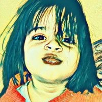 Nitin Shrivastava (@nitinshriv32861) 's Twitter Profile