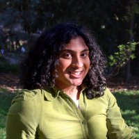 Shaanth Nanguneri (@shaanthx) 's Twitter Profile Photo Shaanth Nanguneri (@shaanthx) 's Twitter Profile Photo