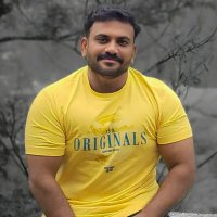 மாரிசிவா. SivakasiதலBloods&அன்புத்தடம் அறக்கட்டளை, (@sivakasib) 's Twitter Profile Photo மாரிசிவா. SivakasiதலBloods&அன்புத்தடம் அறக்கட்டளை, (@sivakasib) 's Twitter Profile Photo