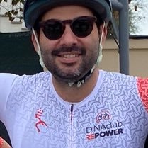 PaolosiriSV's profile picture. 