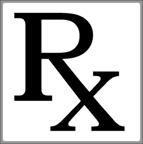 We Are CB Drugs located in Vashon Island, Washington! Stop by and see yourself why we are the area's #1 source for your pharmacy and vaccination needs!