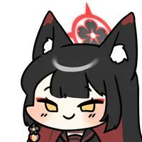 ๋
ธ๋ฆฌ๐ (@bb_note) 's Twitter Profile