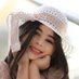 Manahil Malik✨ (@malik_mana48631) Twitter profile photo Manahil Malik✨ (@malik_mana48631) Twitter profile photo