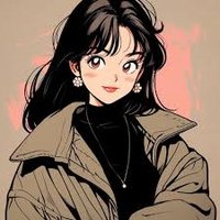 Duslare (@duslareboub) 's Twitter Profile