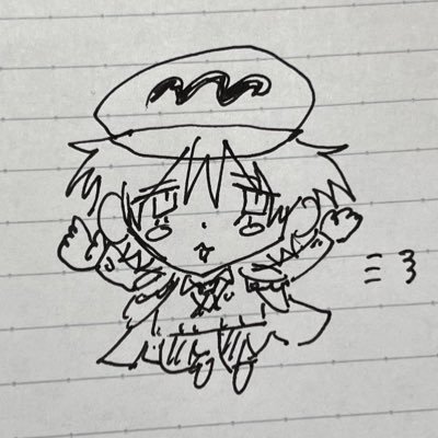 桃ﾏﾏさんのプロフィール画像