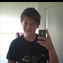 jack engstrom - @jackengstrom1 - Twitter