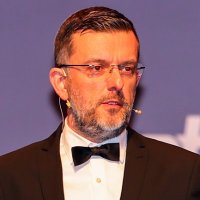 Serhan Acar (@serhanacar) 's Twitter Profile