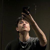 🌠din࿐ (@dndmrsy) 's Twitter Profile