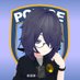 腐宅 👮♂️警察Vtuber (個人勢經營) (@fzhi19) Twitter profile photo 腐宅 👮♂️警察Vtuber (個人勢經營) (@fzhi19) Twitter profile photo