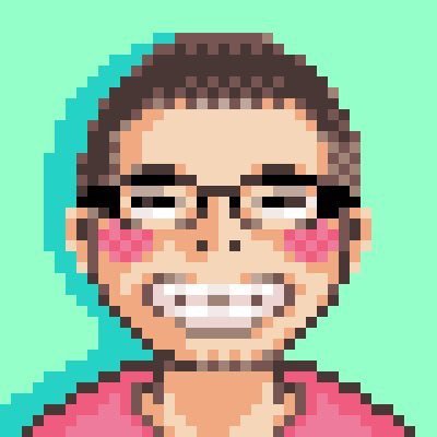 イケやんさんのプロフィール画像