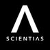 Scientias.nl (@scientias) Twitter profile photo Scientias.nl (@scientias) Twitter profile photo