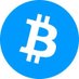 bitcoin blue (@bitcoin_012) Twitter profile photo bitcoin blue (@bitcoin_012) Twitter profile photo