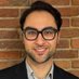 Kiavasch Farid (@kfhemeonc) Twitter profile photo Kiavasch Farid (@kfhemeonc) Twitter profile photo