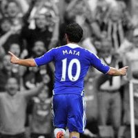 Dynamo (@cfcdynamo) 's Twitter Profile
