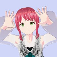 Momoka (@momokarubel) 's Twitter Profile