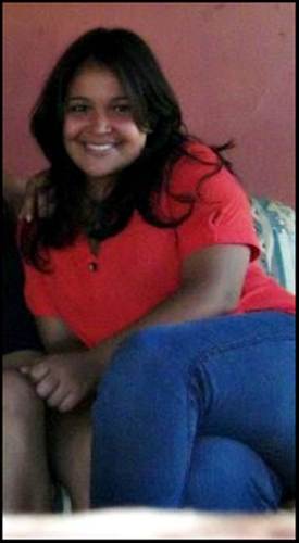 ooooi ;33