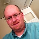 Phil Singleton - @piutephiles - Twitter