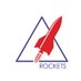 R&R (@rockets_robots_) Twitter profile photo R&R (@rockets_robots_) Twitter profile photo
