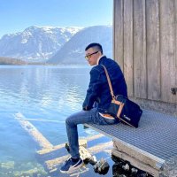 ViHog (@viethoangn82673) 's Twitter Profile