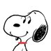 peanuts (@zakunupe) Twitter profile photo peanuts (@zakunupe) Twitter profile photo