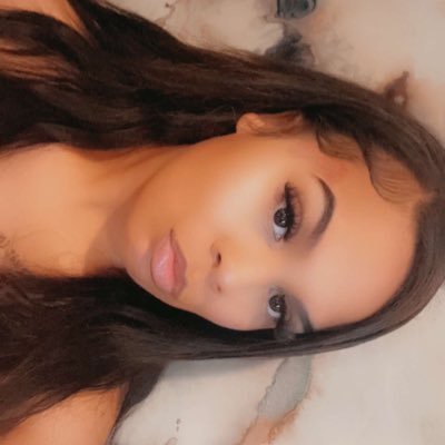 honeyf1nesse's profile picture. just a regular real nigga 💅🏾