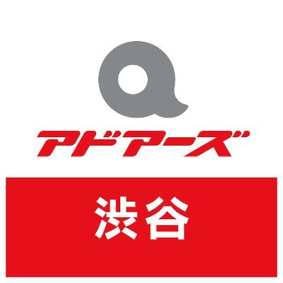 ブラザーズコンフリクト 朝日奈椿 ぬいぐるみ 朝日奈 風斗 ぬいぐるみ - PlushtoyKingdom.com