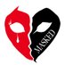 MASKED (@masked_vkei) Twitter profile photo MASKED (@masked_vkei) Twitter profile photo
