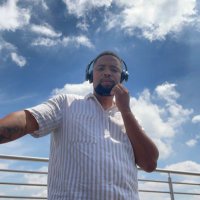 Monsieur Ramp (@tjramp) 's Twitter Profile