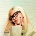 🍇 (@rosievineyard) Twitter profile photo 🍇 (@rosievineyard) Twitter profile photo