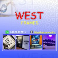 evoew (@westframeworks) 's Twitter Profile Photo evoew (@westframeworks) 's Twitter Profile Photo