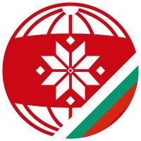 People's Embassy of Belarus in Bulgaria (@blrinbulgaria) 's Twitter Profile Photo People's Embassy of Belarus in Bulgaria (@blrinbulgaria) 's Twitter Profile Photo