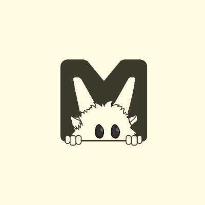 @moofy_wtf