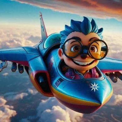 ugochukwu415's profile picture. Be the best of who you are always